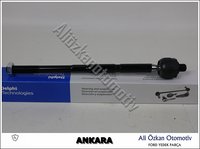 Ford Yedek Parça - DELPHI ROT MİLİ